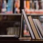 La integración no es un discurso