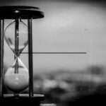 La hora de los depredadores