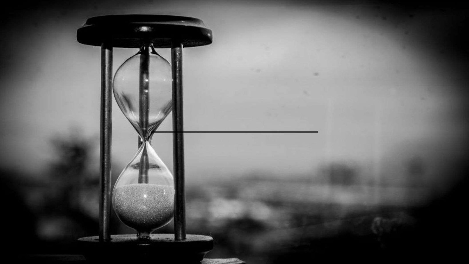 El mañana que imaginamos