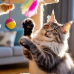 Una reforma al Código Penal