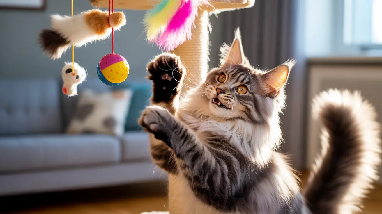 El gato doméstico es un inmigrante tardío que llegó a Europa con los romanos y no con el neolítico