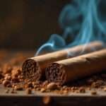 Tierra y bosques: balance provisional de las medidas de Rodrigo Paz