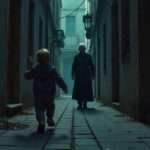 La guitarra del diablo