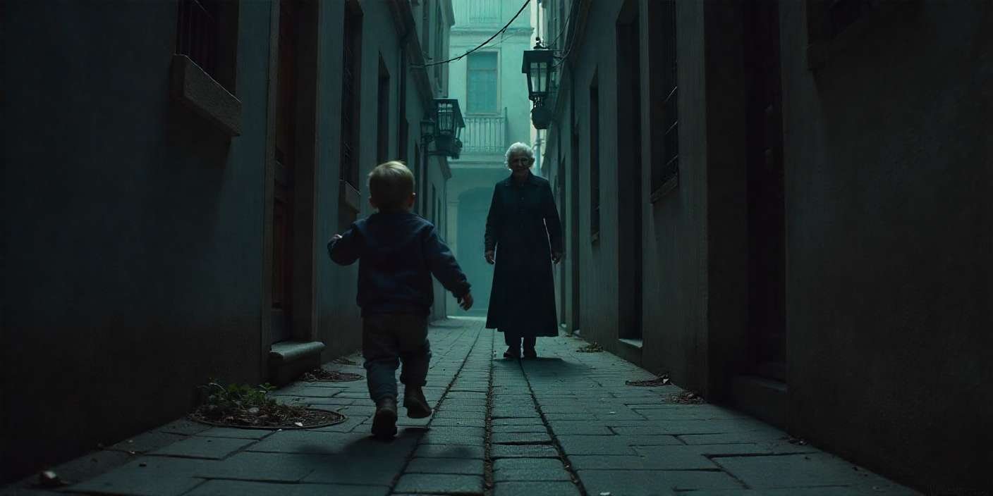 Microrrelatos – Colección de literatura breve CCVII