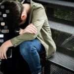 La Biblia y el crucifijo están de vuelta