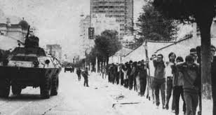 Bolivia a sus 200 años de existencia