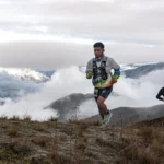 César Verduguez  Gómez / Jan anatkañanïti revolucionaru