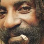 Rodrigo Paz y el genocidio de Israel en Gaza