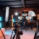 Contubernio para destruir