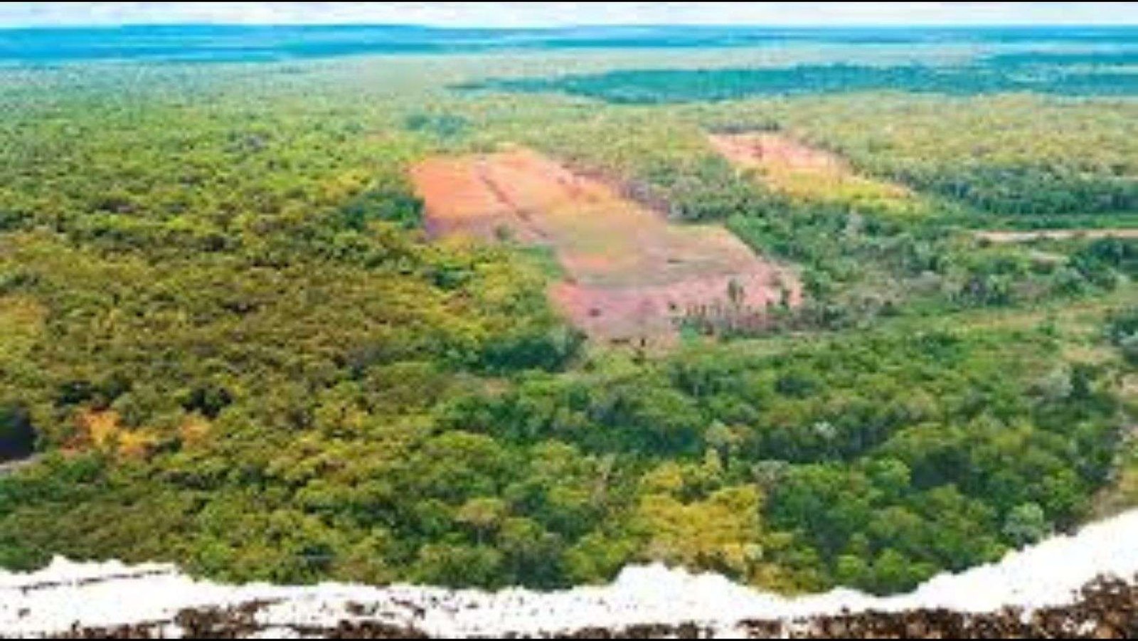 Fundación TIERRA alerta sobre la intervención del INRA por parte del Viceministerio de Autonomías