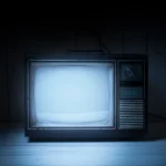 Cal Orck’o: el derrumbe que reavivó el debate sobre la conservación del mayor yacimiento paleontológico del mundo