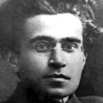 Coca, narcotráfico y diplomacia, el rol que el MAS desarticuló