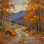 La soledad de los vencidos