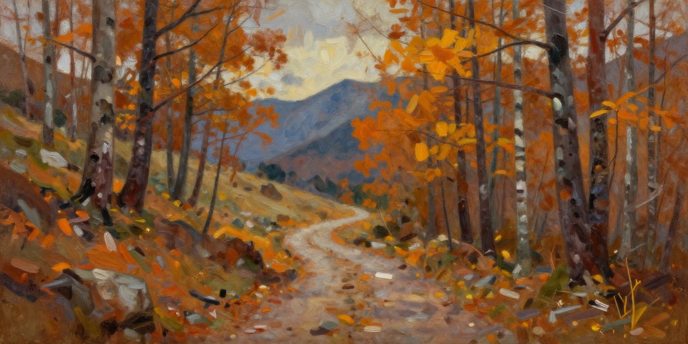 Aproximaciones a una poética de las montañas