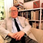 La natividad en el año 2025, en la era