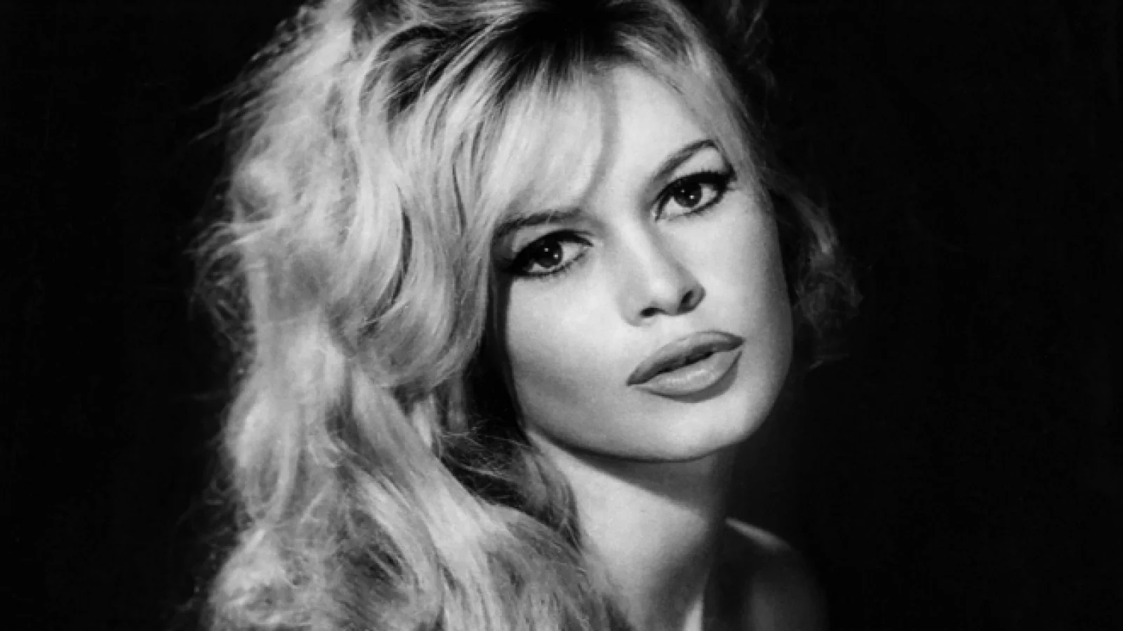 Y Dios se llevó a Brigitte Bardot
