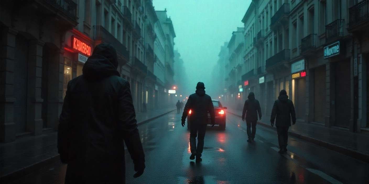 Microrrelatos – Colección de literatura breve CCIX