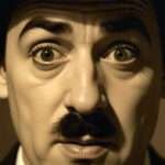 ¿Ahora que se pudo porque oponerse?