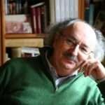 El poder y la caída de Luis Arce