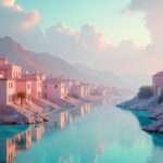 No tenemos derecho a equivocarnos