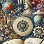 El salario es sagrado… (aunque no para el GAMLP)