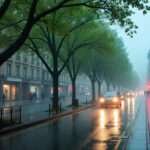 Cal Orck’o: el derrumbe que reavivó el debate sobre la conservación del mayor yacimiento paleontológico del mundo