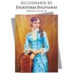 MUSEF presenta Uma Illani – Illa Umani: Ritos, espacios y sonoridades al agua en el Illimani, una obra que desvela las poéticas vivas del agua y la ritualidad andina