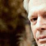 Tiempo para la reflexión y los buenos deseos