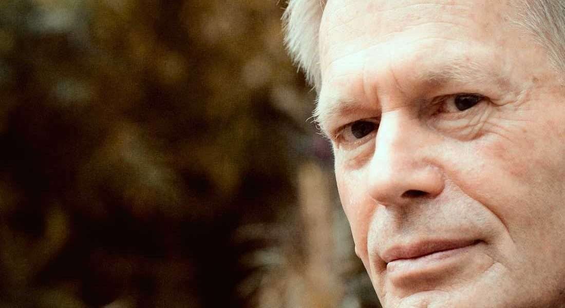 Discrepancias con Le Clézio