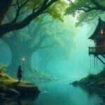 El corolario Trump o la apuesta boliviana