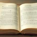 Basta ya de atropellos a la dignidad de menores