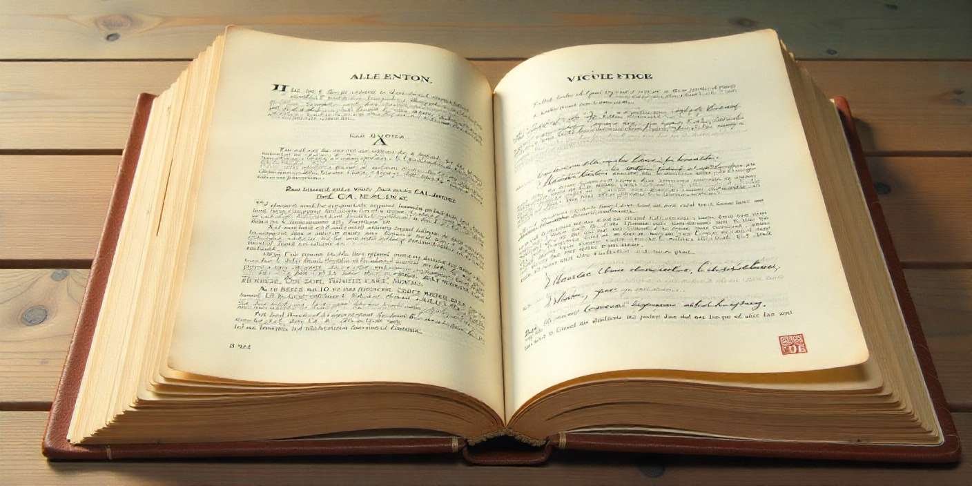 El problema de la novela en la época del mensaje simplificador