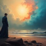 Ordenar la economía mientras otros reparten fósforos