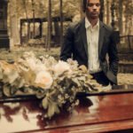 Administrar los conflictos antes del estallido: claves para negociar el decreto 5503