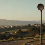 Tiempo para los buenos propósitos