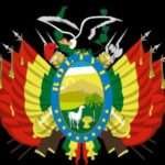 Discrepancias con Le Clézio