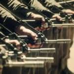 El hombre moderno en su soledad (I)