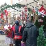 Tiempo para el encuentro; no para el encontronazo