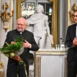 Escudo nacional de Bolivia tergiversado, ofensa sin perdón