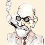 La vinculación entre la Defensoría del Pueblo y los derechos humanos