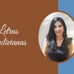 El progreso sin conciencia: ¿hacia dónde vamos?