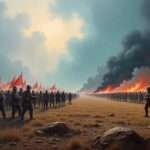 La palabra escrita de las mujeres bolivianas