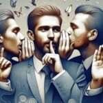 Urge un nuevo sistema político democrático