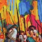 La depresión, la pandemia de la época