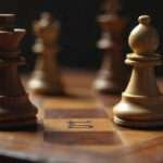 Cómo negociar conflictos en Bolivia: razón estratégica y cultura autoritaria