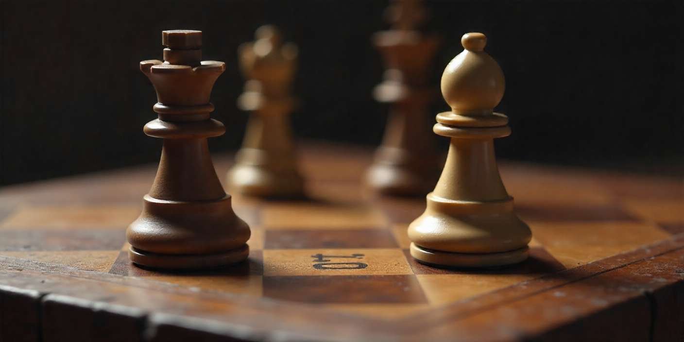 Microrrelatos – Colección de literatura breve CCXII