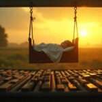 Tiempo para el encuentro; no para el encontronazo