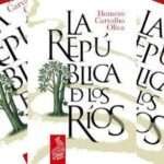 Firmeza democrática frente a las minorías eficaces