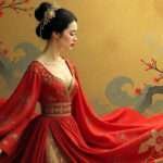 ¿Ahora que se pudo porque oponerse?