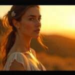 El fin de dos décadas de subsidios y el inicio de un dilema nacional